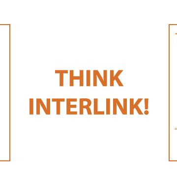 cta Think Interlink