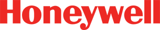 Honeywell IDC Mobile Computers