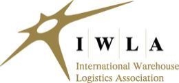International Warehouse Logistics Association (IWLA)