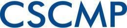 Council of Supply Chain Management Professionals (CSCMP)