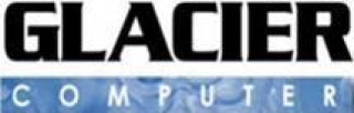 Glacier Computer Mobile Computers