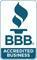 BBB 30x60