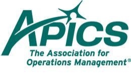 APICS (American Production and Inventory Control Society)