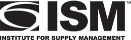 Institute for Supply Management (ISM)