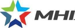 Material Handling Institute (MHI)