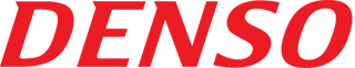 Denso Wave Mobile Computers