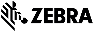Zebra Technologies Mobile Computers