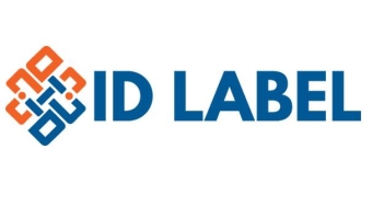 ID Label Barcode Labels