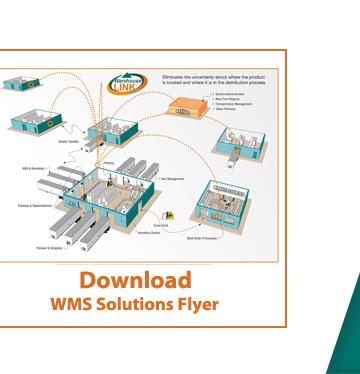 cta solutions