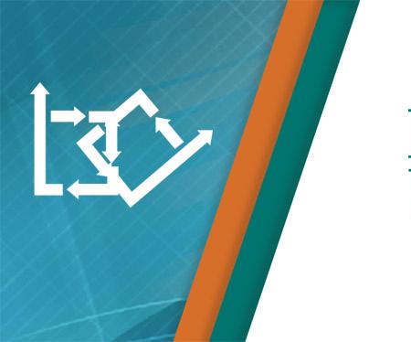 Think Interlink
