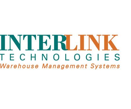 Interlink Technologies