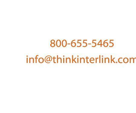 Contact Info