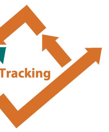 Tracking