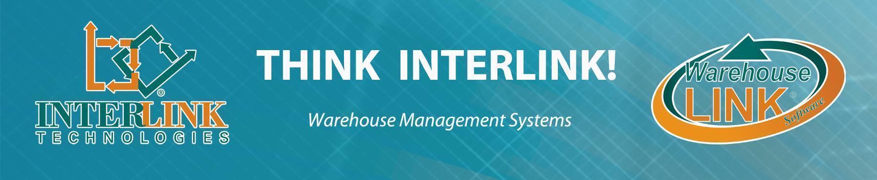 banner about interlink