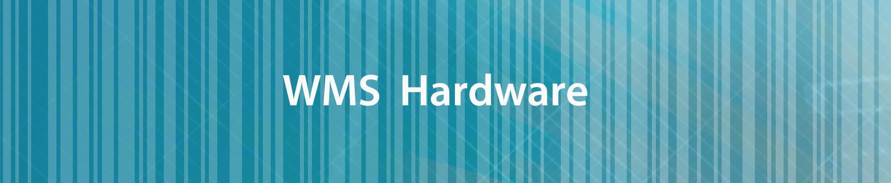 banner hardware