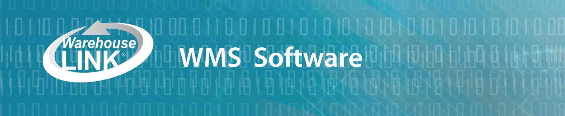 banner software